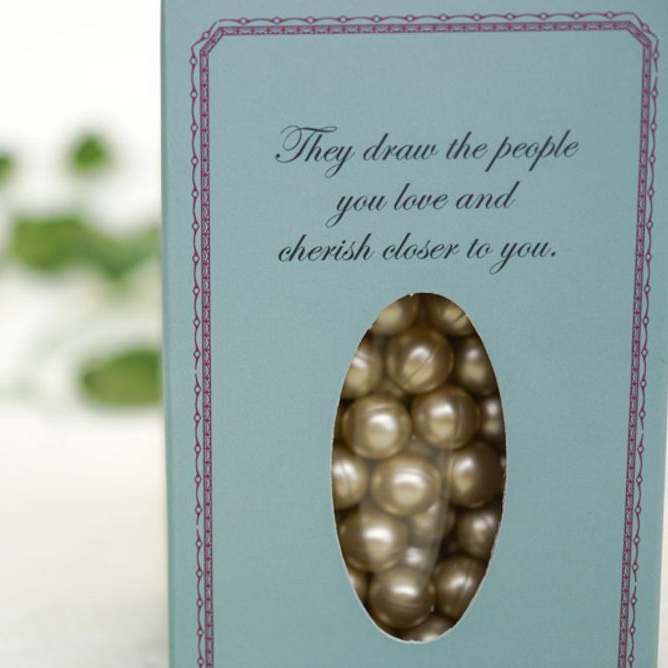 ハーバリウムボールペン&バスパールセット