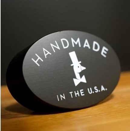 ABCクラシックブロック