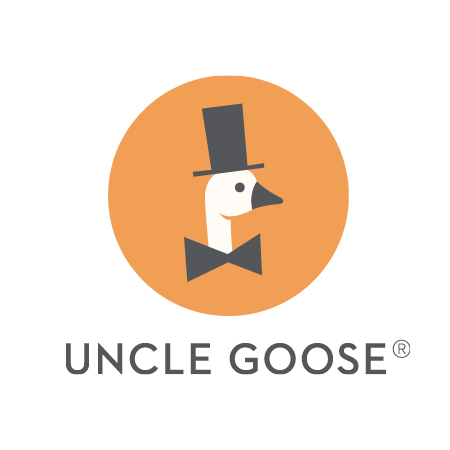 ABCクラシックブロック