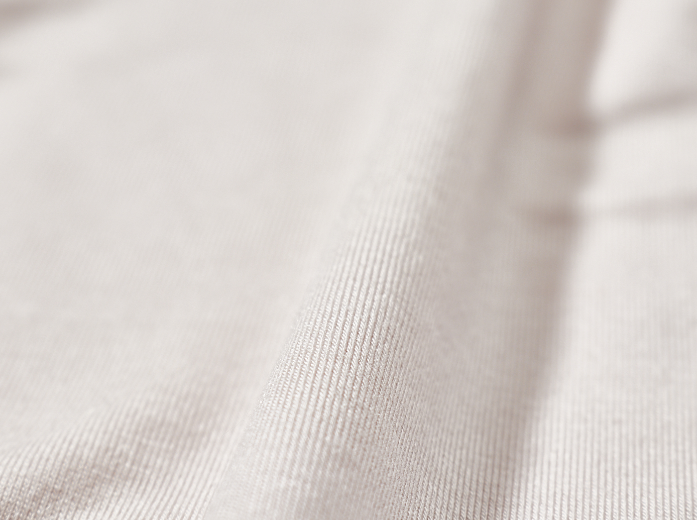 【WOMEN】スイーツワンポイント&選べるロングパンツセット