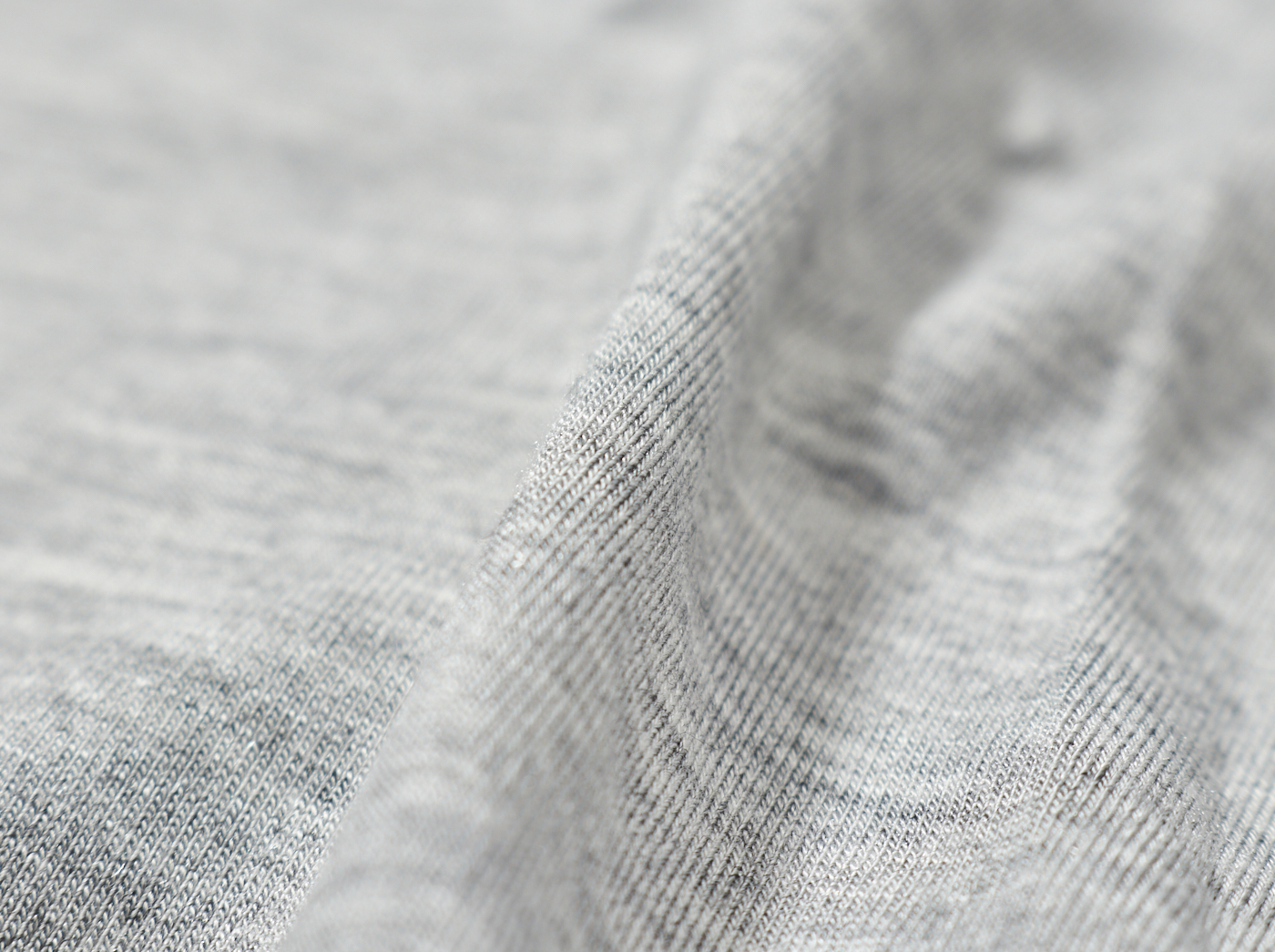 【WOMEN】スイーツワンポイント&選べるロングパンツセット