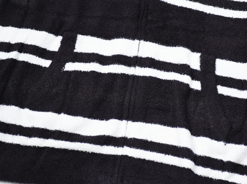 【HOMME】ハンドクリーム&スムーズィーBD上下セット