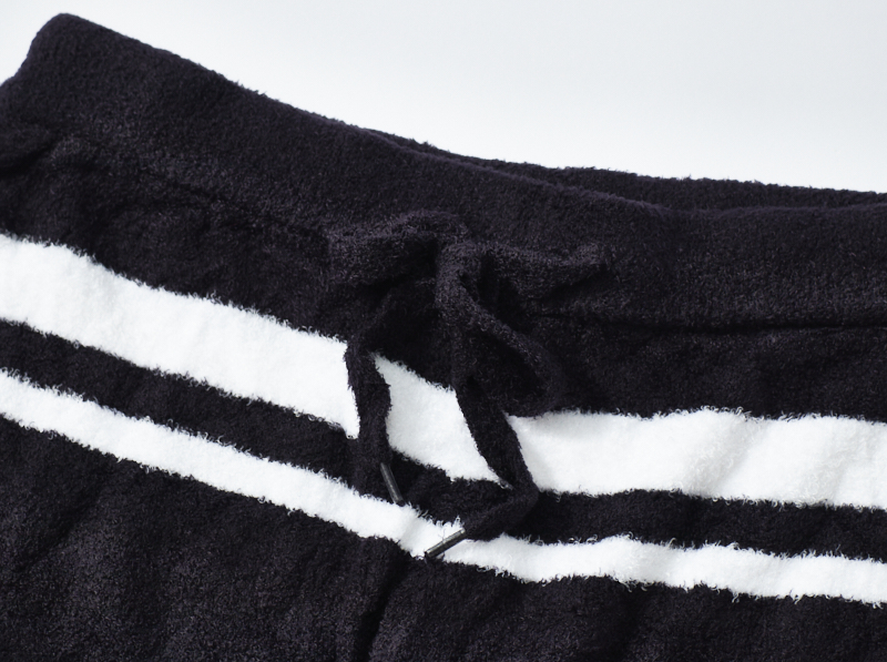 【HOMME】ハンドクリーム&スムーズィーBD上下セット