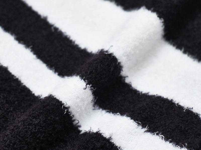 【HOMME】ハンドクリーム&スムーズィーBD上下セット