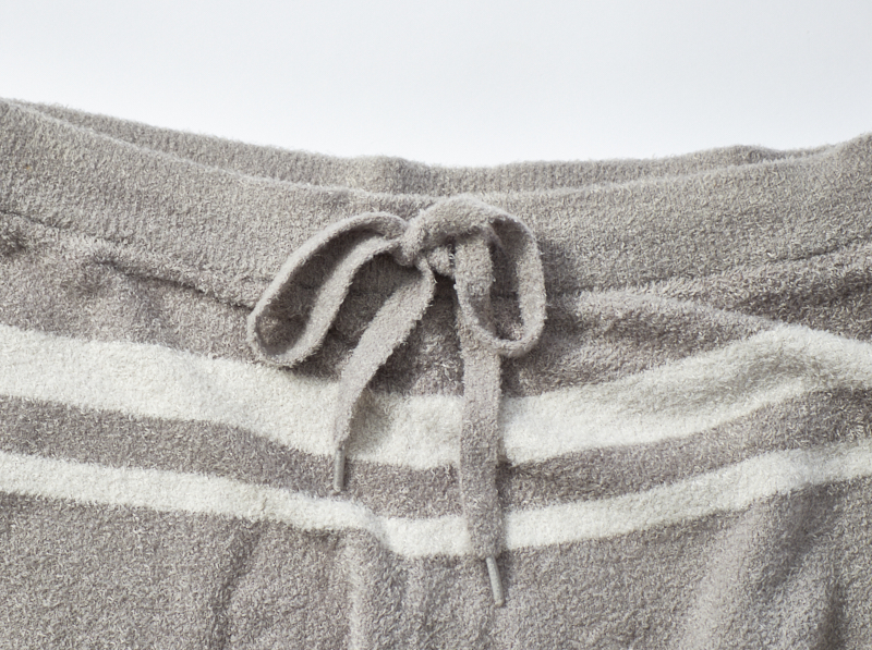 【HOMME】ハンドクリーム&スムーズィーBD上下セット