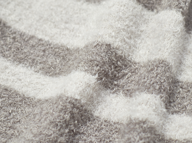 【HOMME】ハンドクリーム&スムーズィーBD上下セット