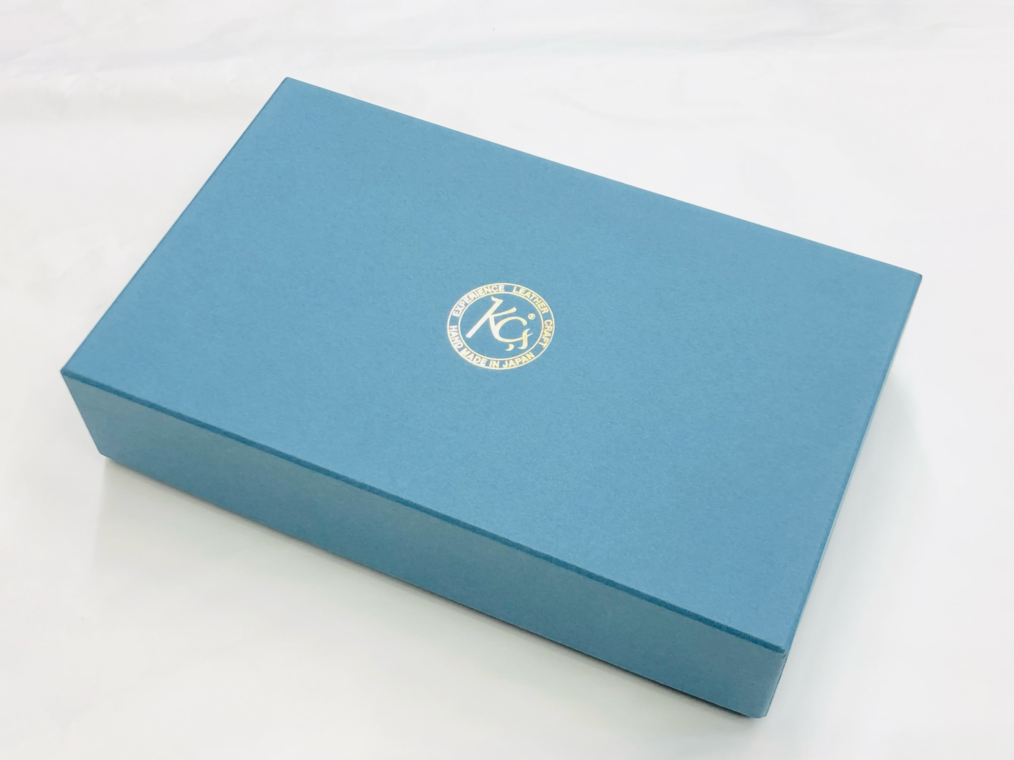 ミニウォレット　モンブラン　ミニ　オイルバケッタ