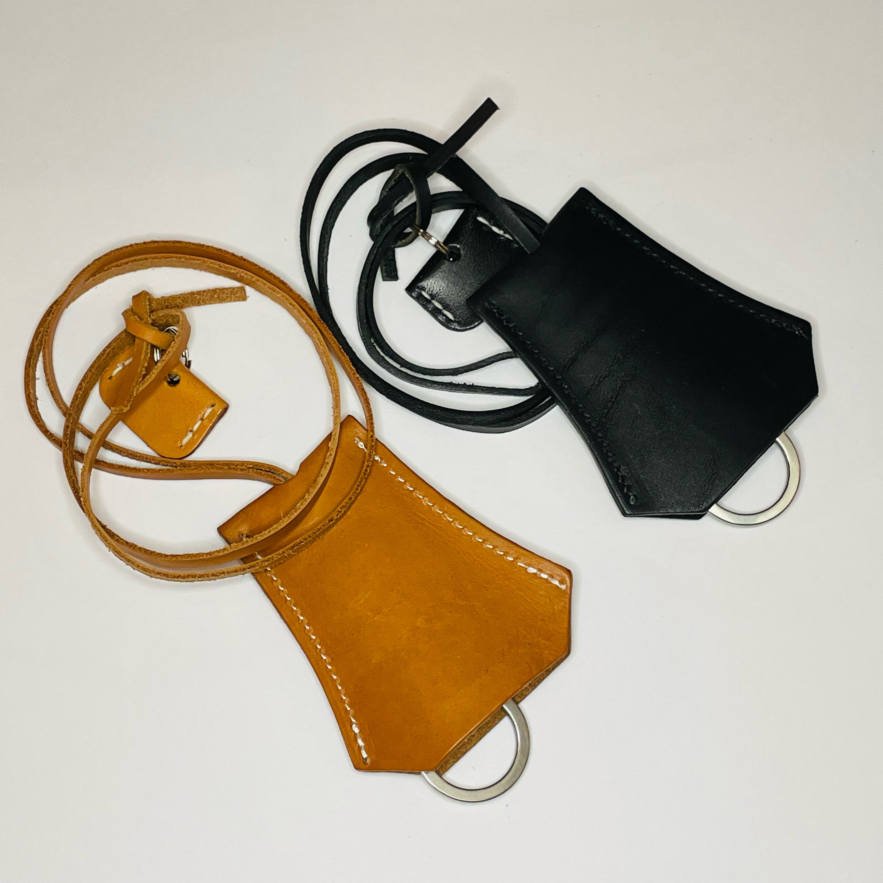 キーケース＆キーカバー