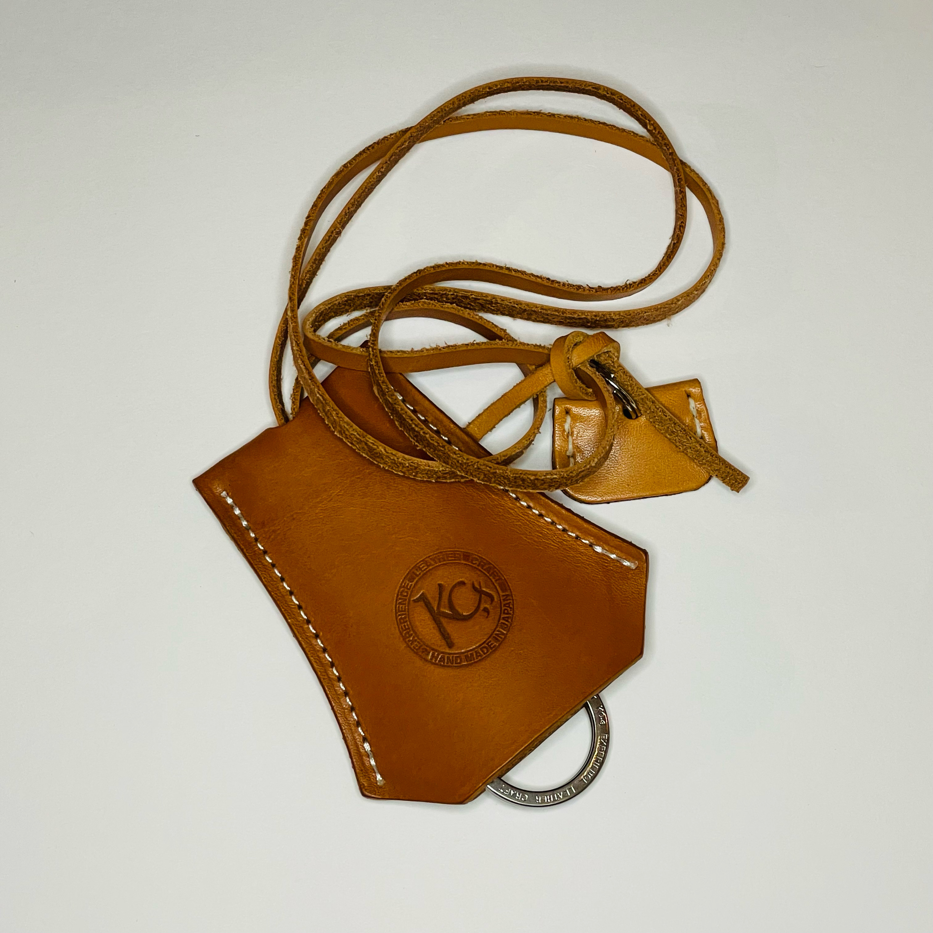 キーケース＆キーカバー