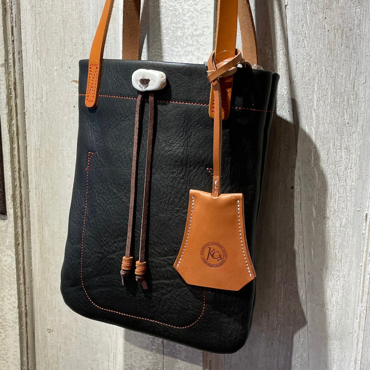 キーケース＆キーカバー