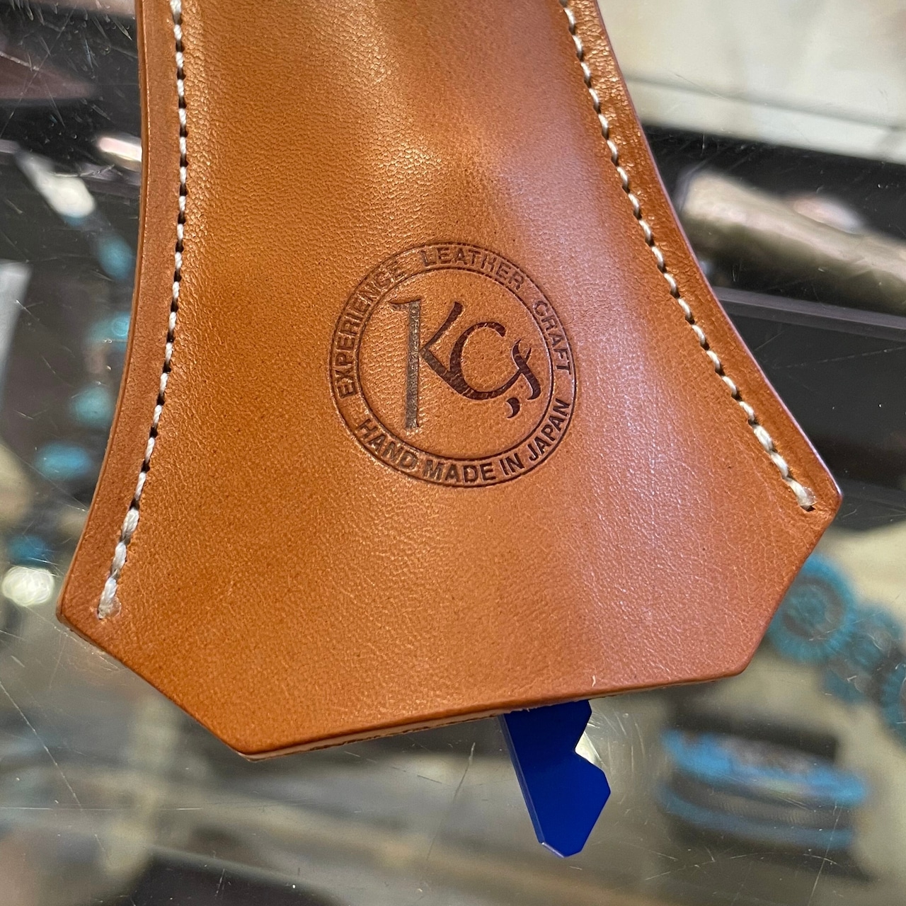 キーケース＆キーカバー