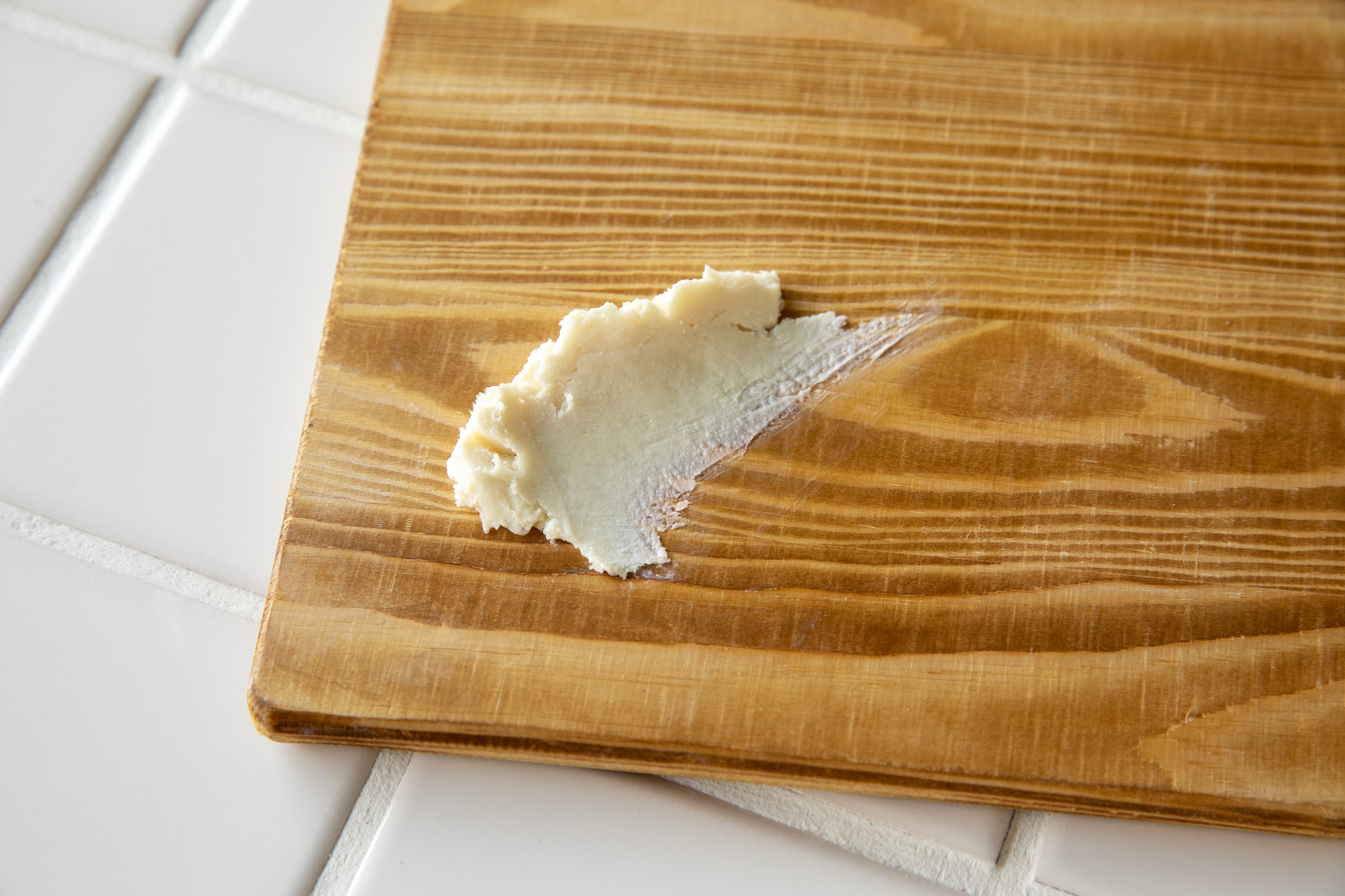 ハーバルフレッシュソープ ポット