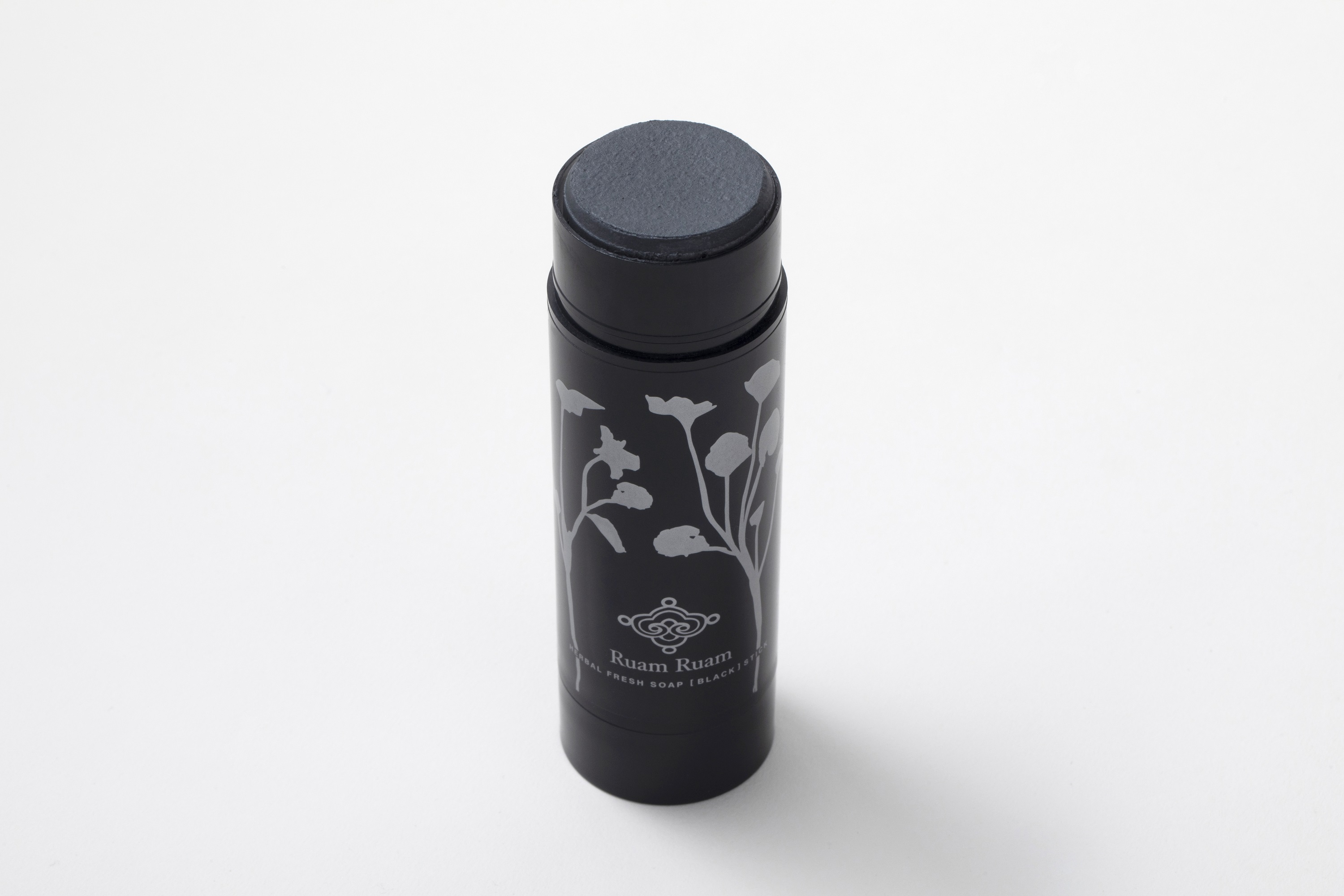 ハーバルフレッシュソープ スティック&泡立てネットセット