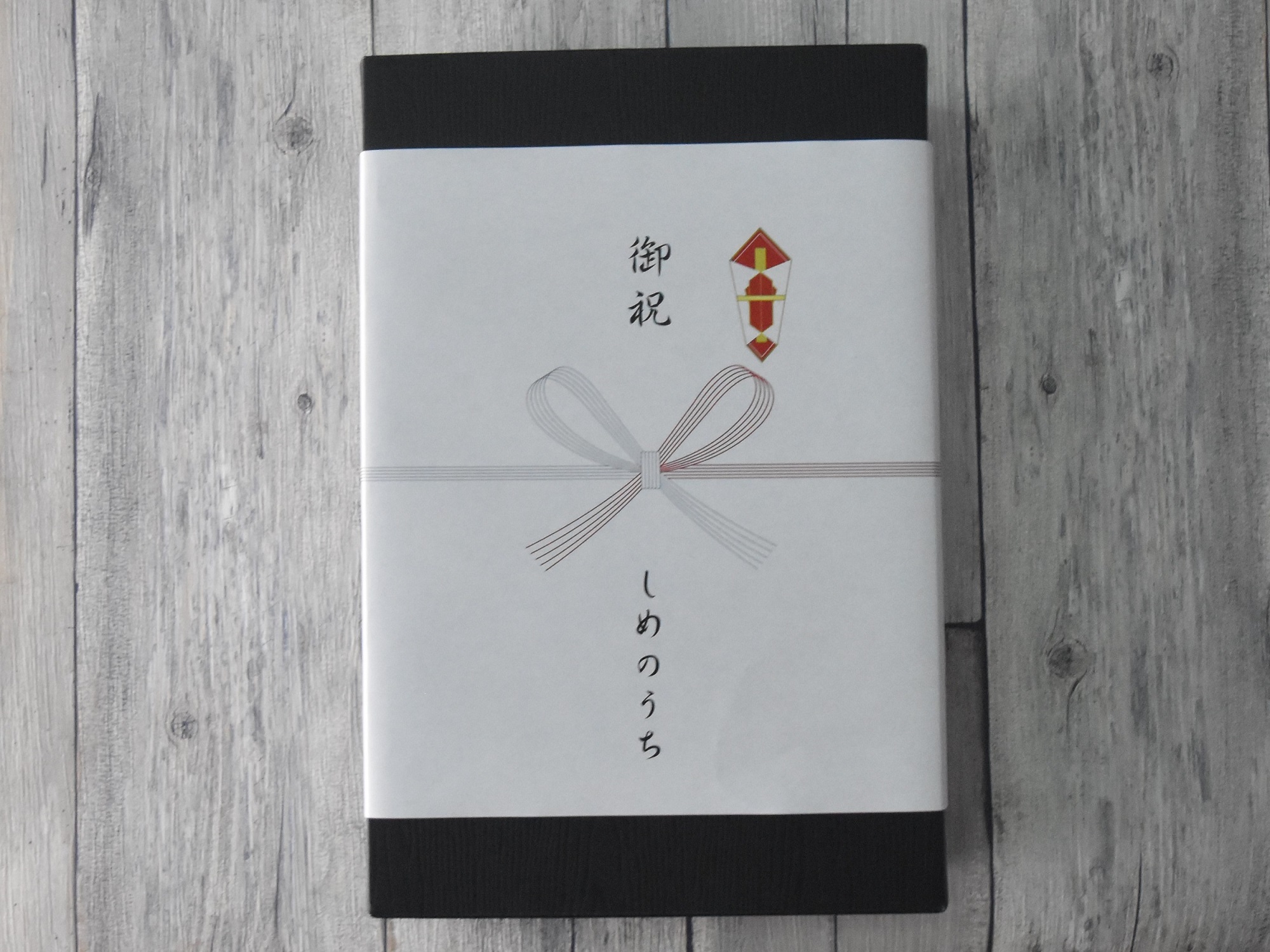 日本酒＆インテリアセット【にゃるか × ハナミズキ】