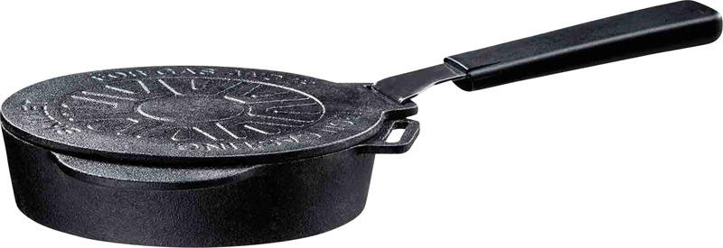 2WAY スキレット17.5cm