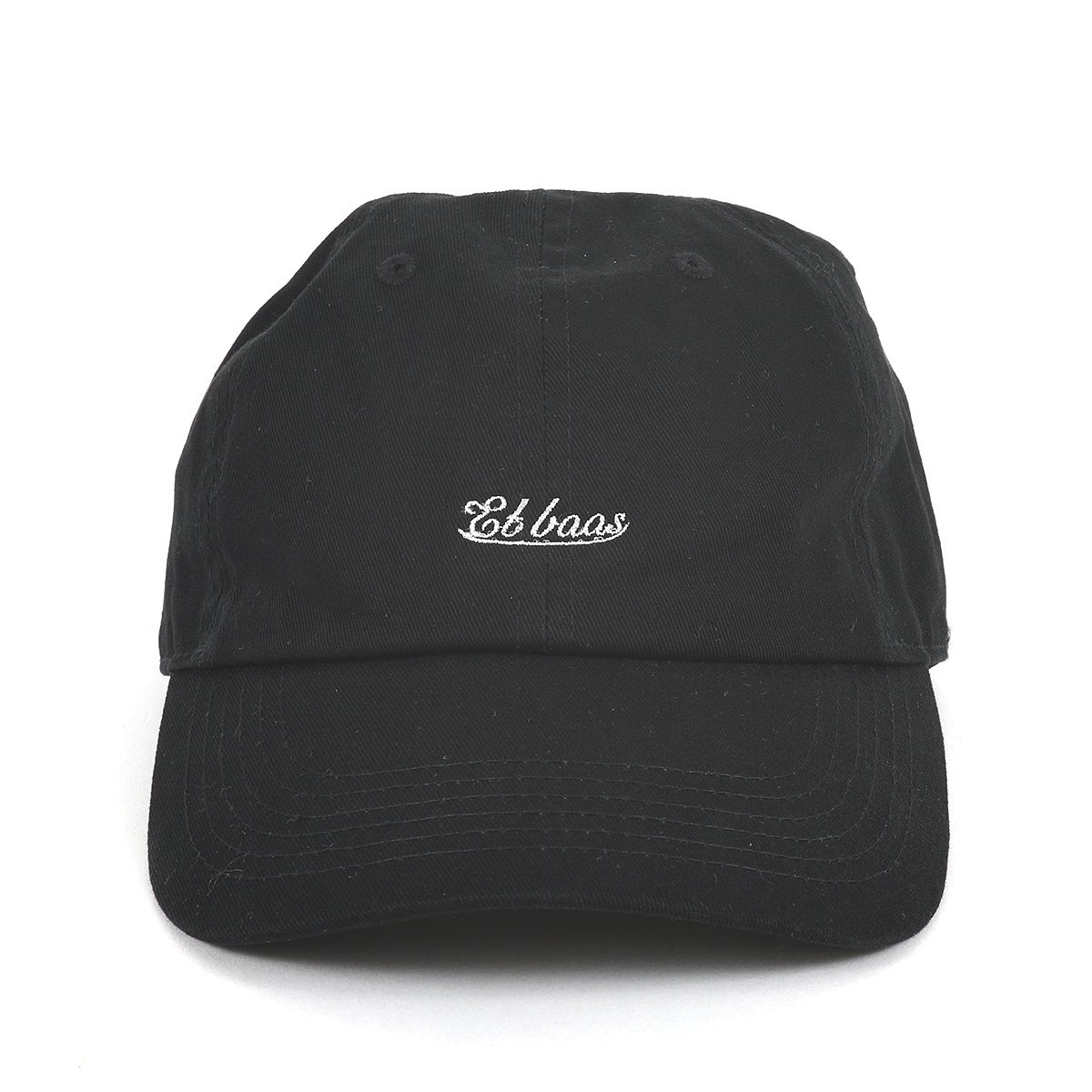 Et baas LOGO CAP