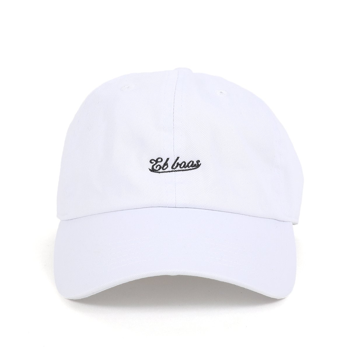 Et baas LOGO CAP