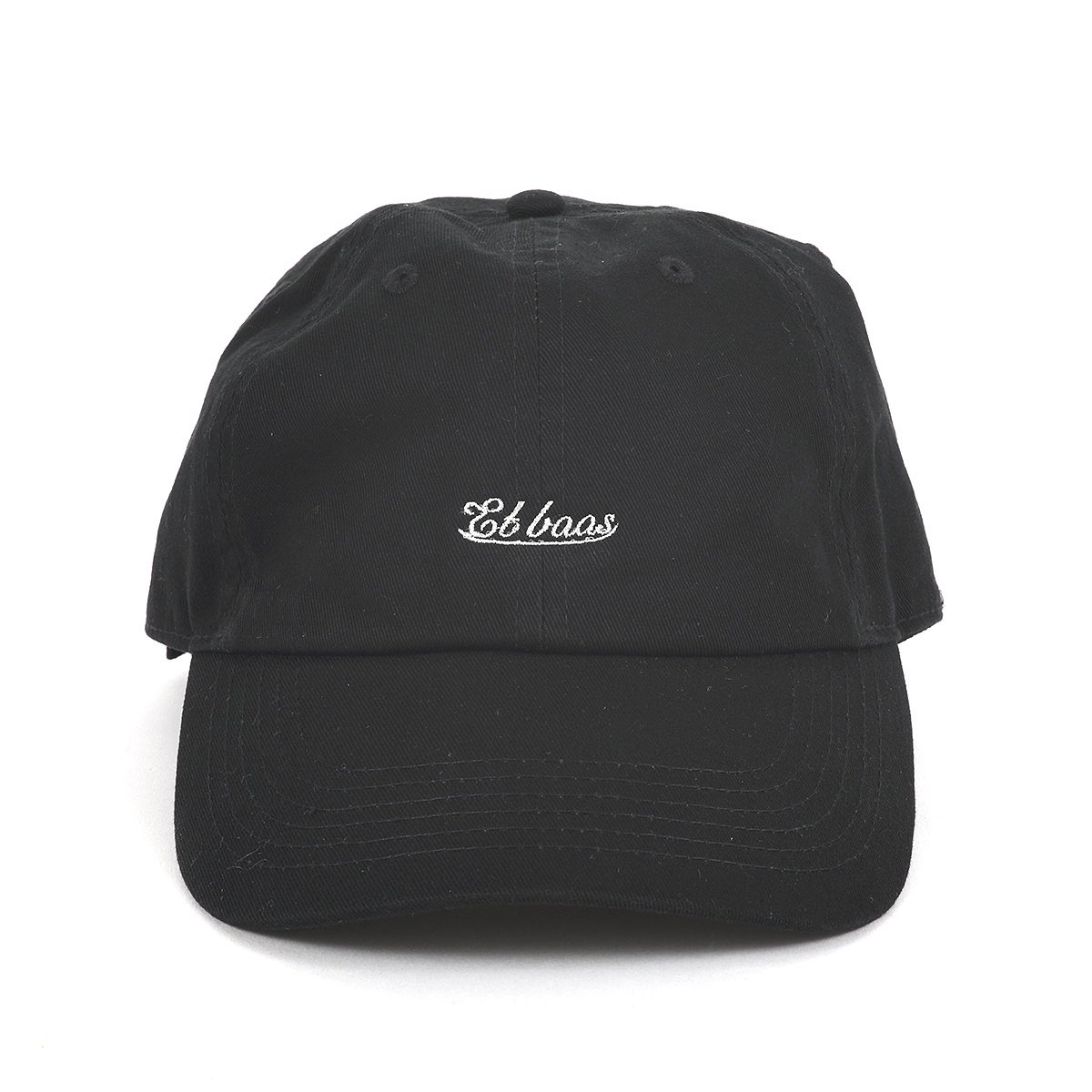 Et baas LOGO CAP