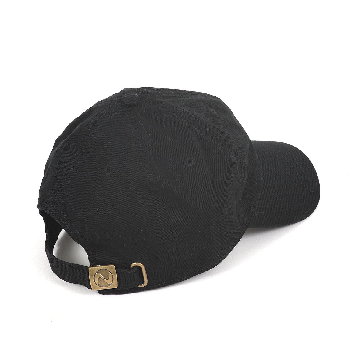 Et baas LOGO CAP