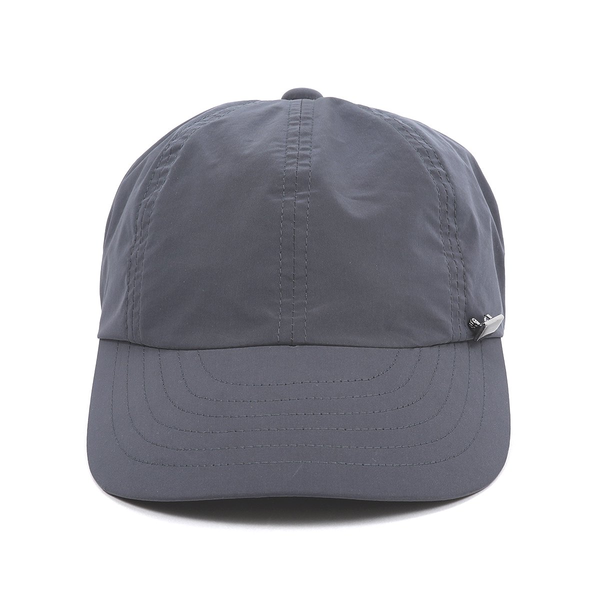 Et-baas × MANIERA CAP