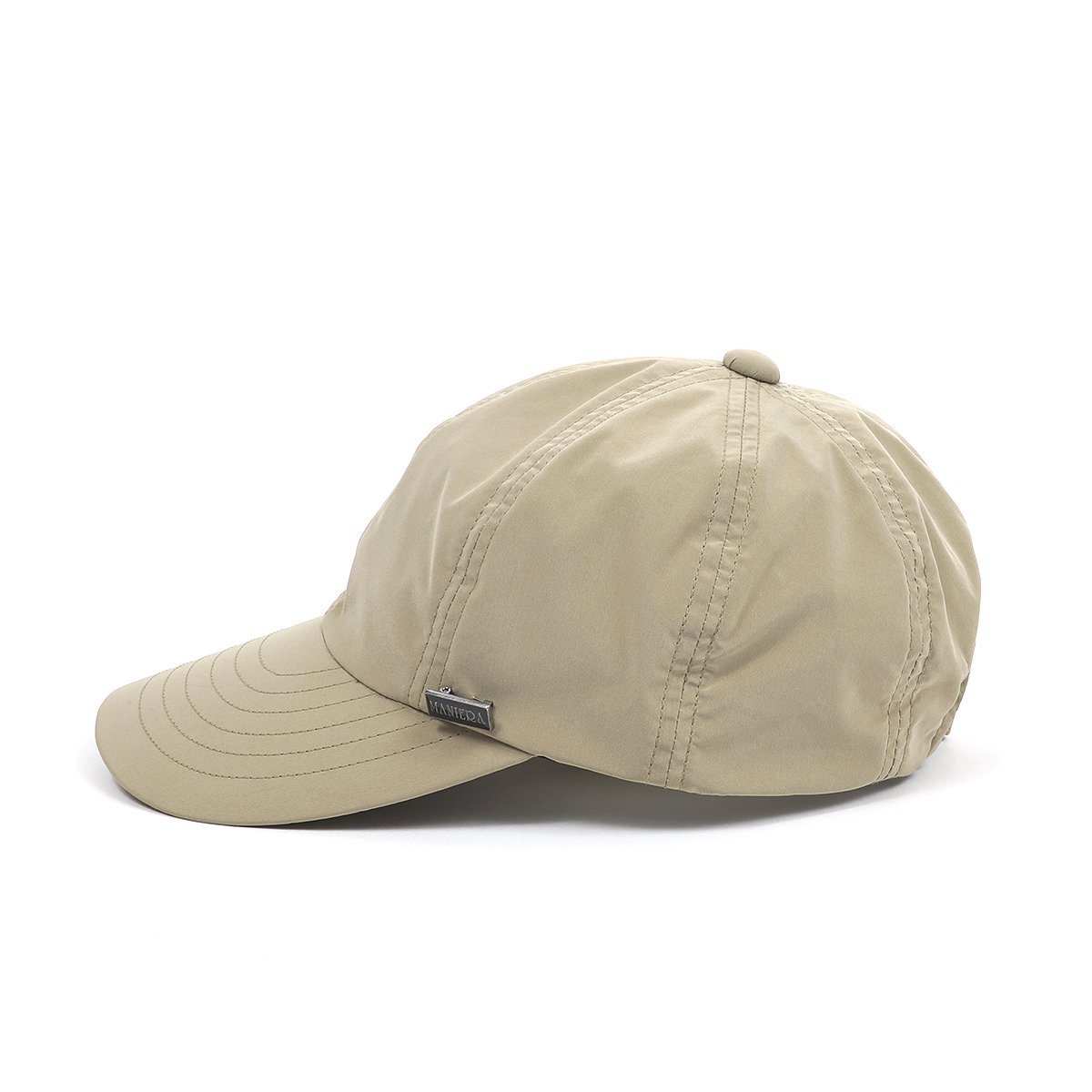 Et-baas × MANIERA CAP