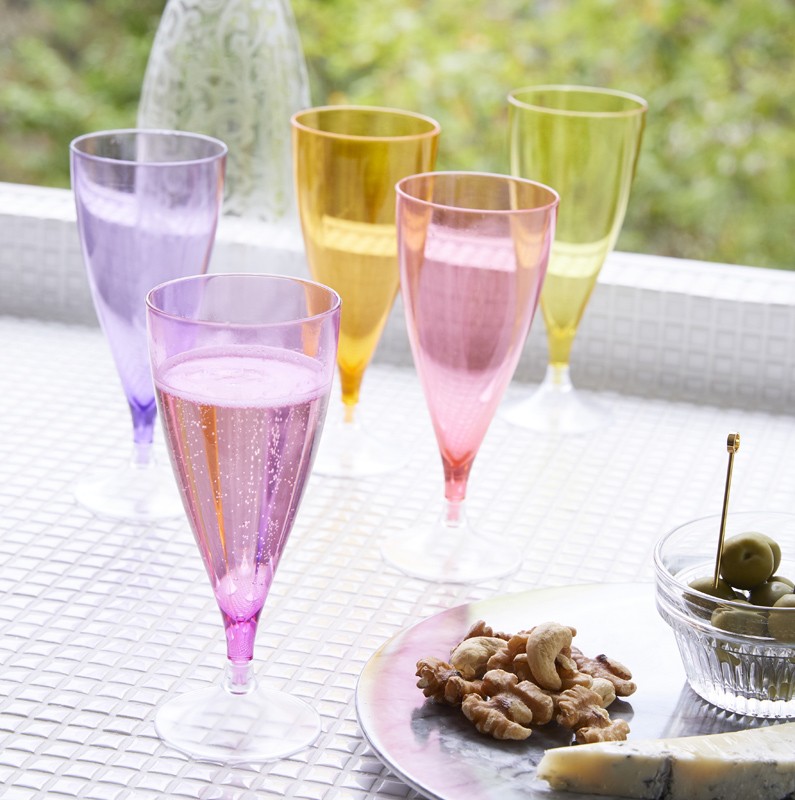 Glass Five（グラスファイブ）