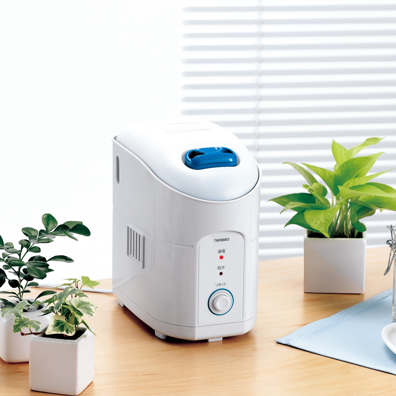 TWINBIRD - * TWIN BIRD *   ティーセット すべての商品 – ツインバード公式ストア