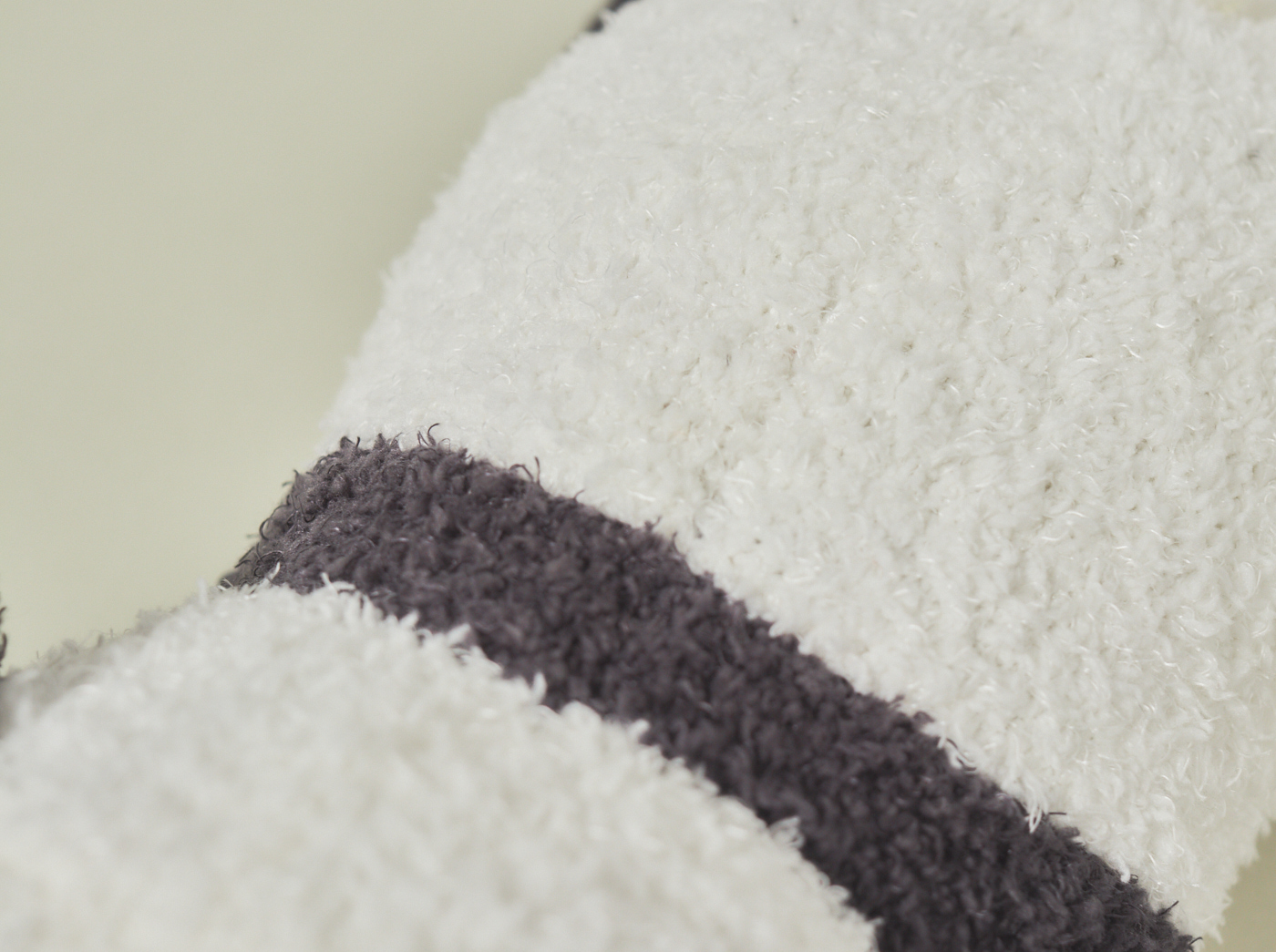 【WOMEN】パンダ　ぬいぐるみ