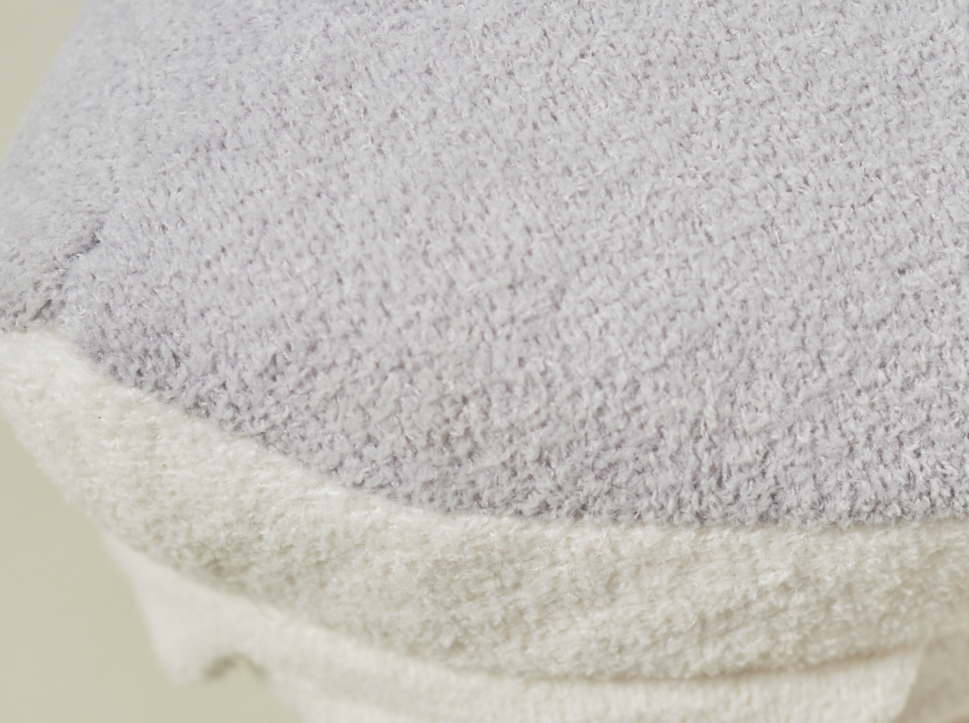 【WOMEN】【COOL】SHARK　ティッシュケース