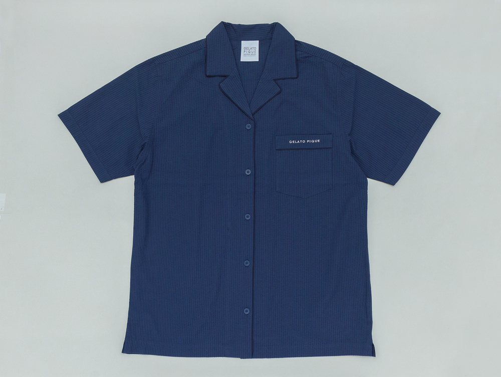 【UNISEX】クールMAX　サッカーシャツ＆サッカーハーフパンツセット