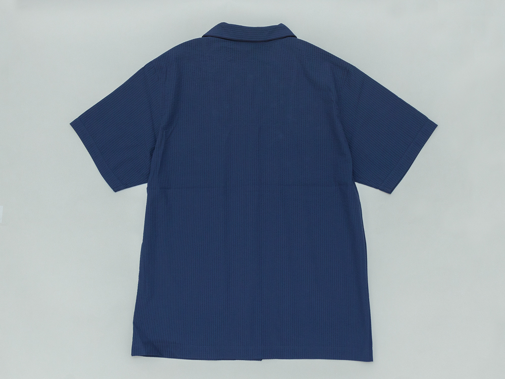 【UNISEX】クールMAX　サッカーシャツ＆サッカーハーフパンツセット