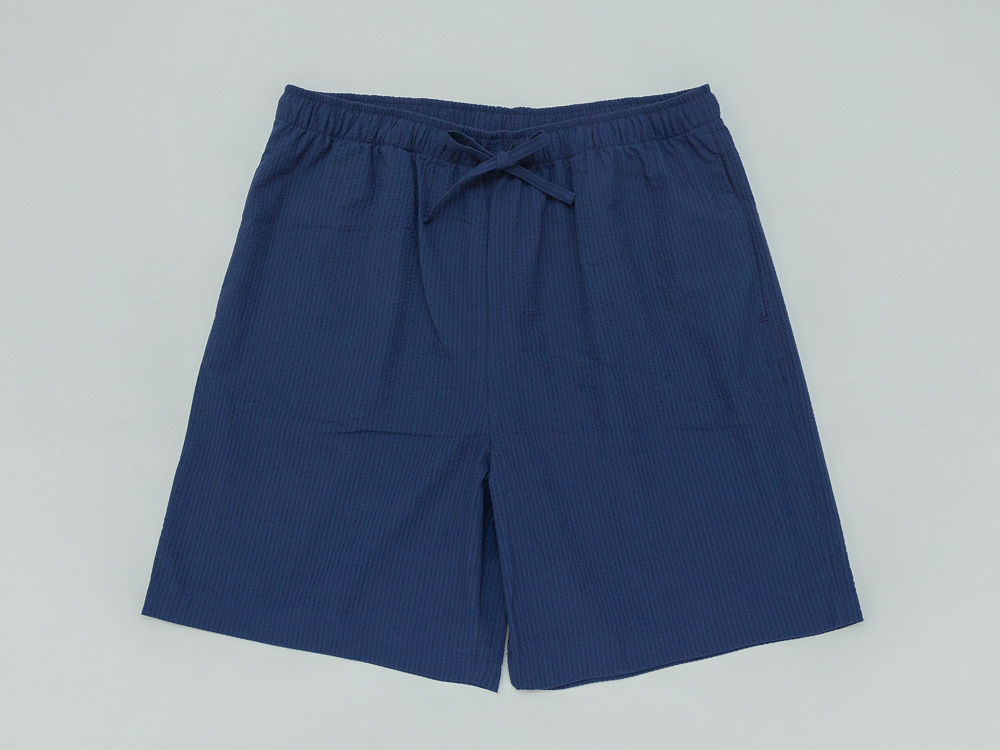 【UNISEX】クールMAX　サッカーシャツ＆サッカーハーフパンツセット