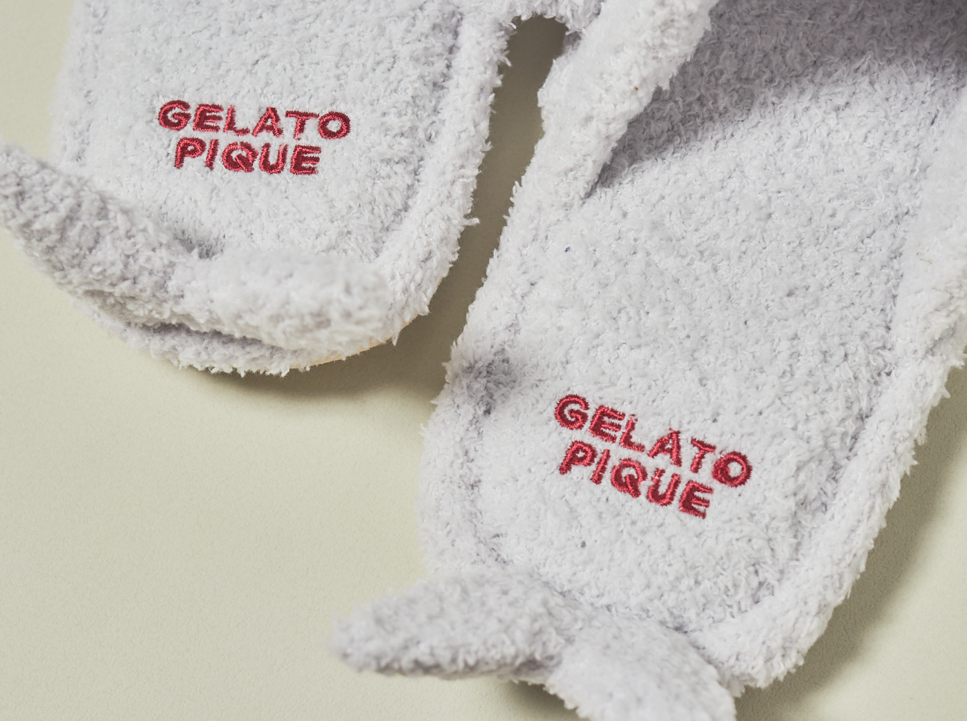 【HOMME】【COOL】SHARK　ルームシューズ