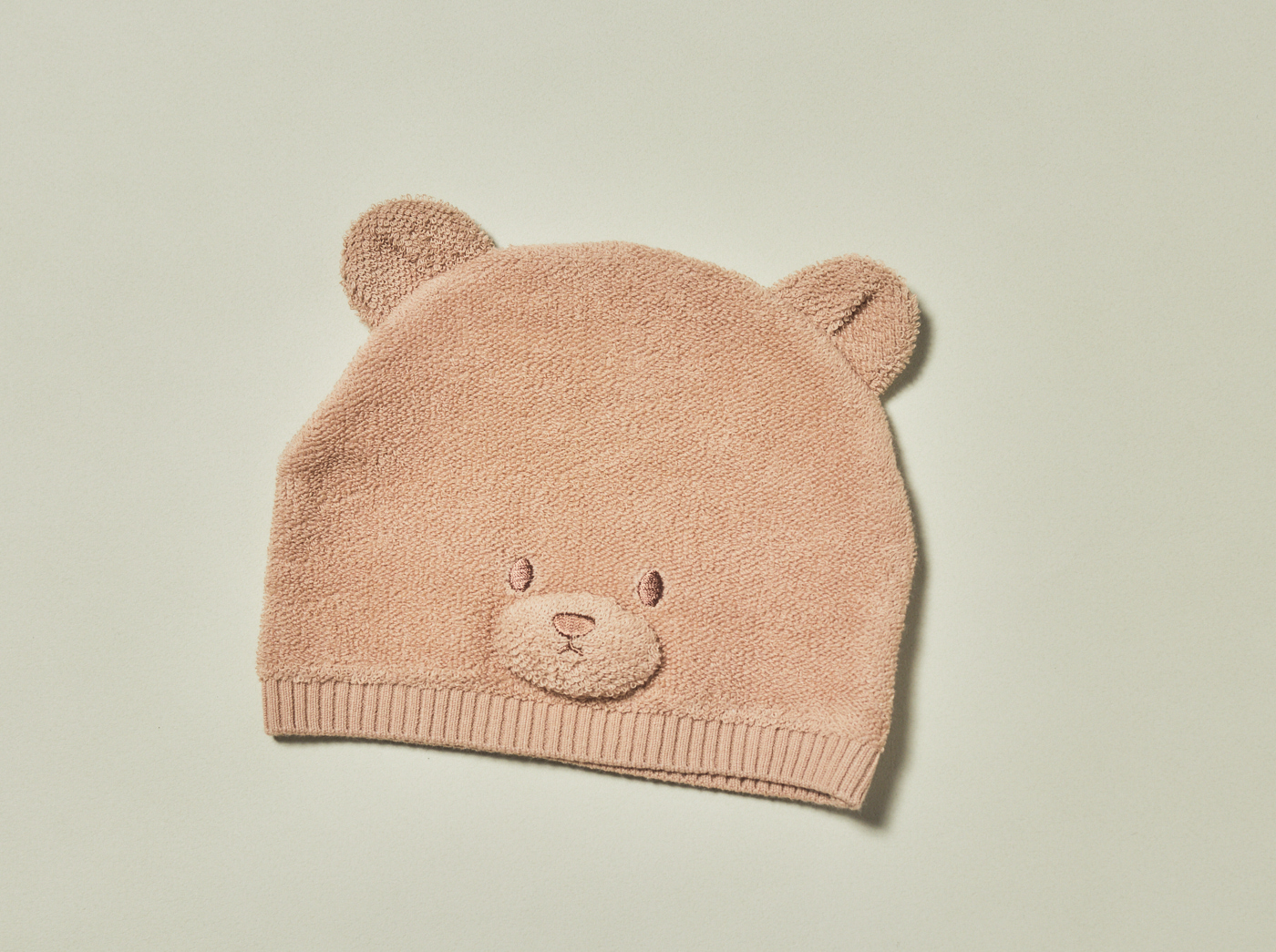 【BABY】ベアお出かけセット