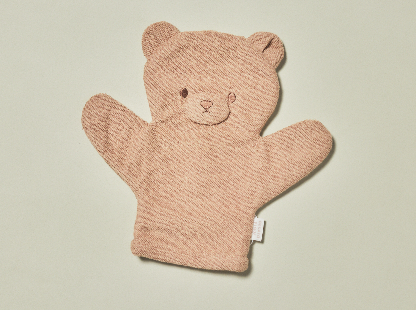 【BABY】ベアお出かけセット