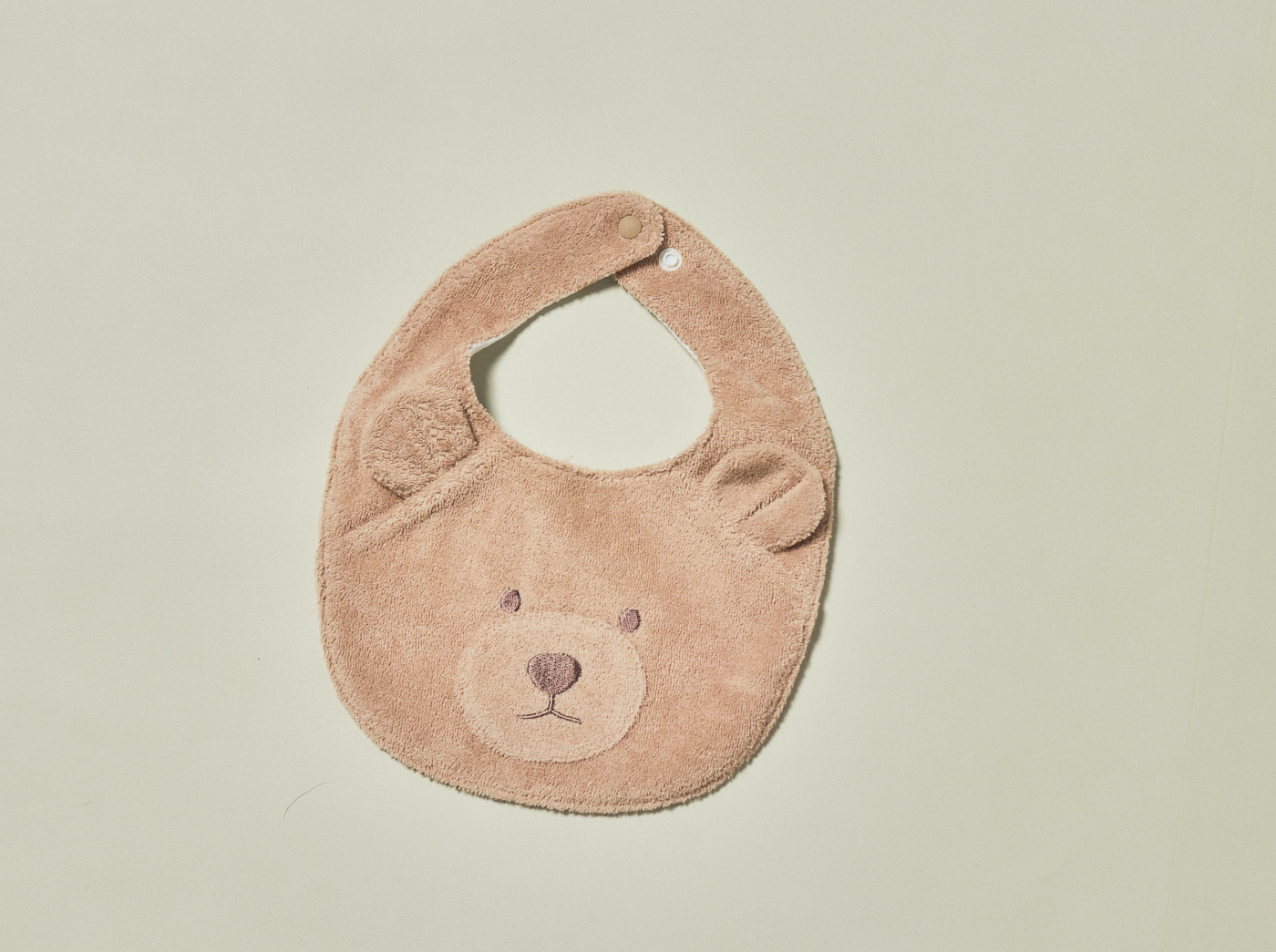 【BABY】ベアお出かけセット