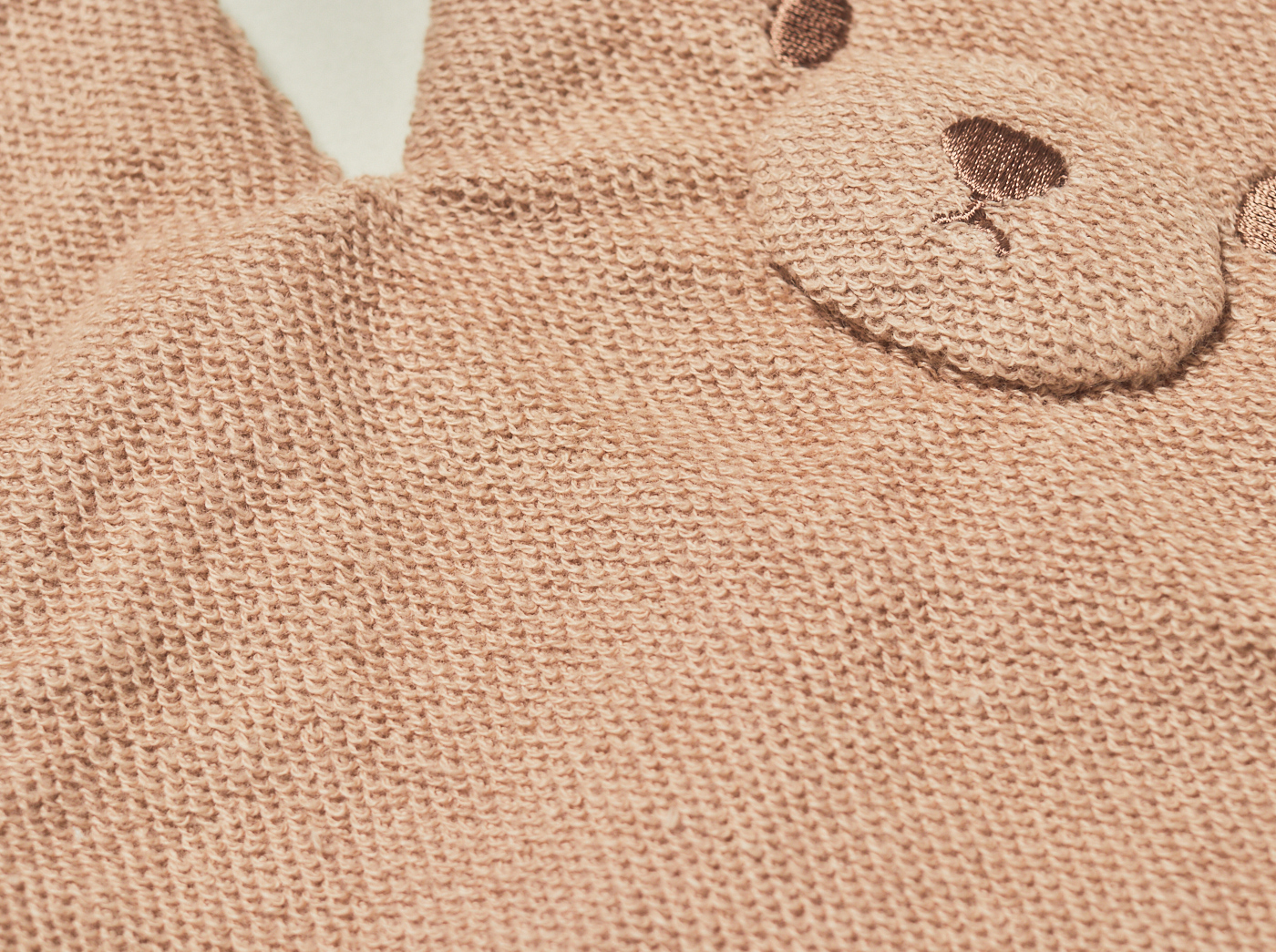 【BABY】ベアお出かけセット