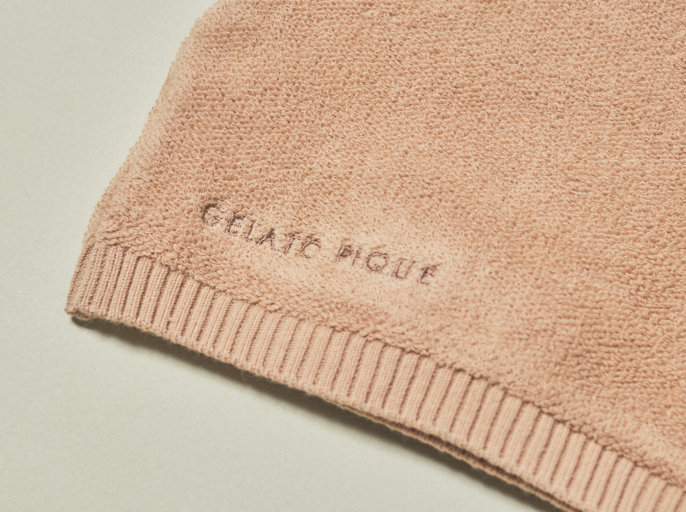 【BABY】ベアお出かけセット