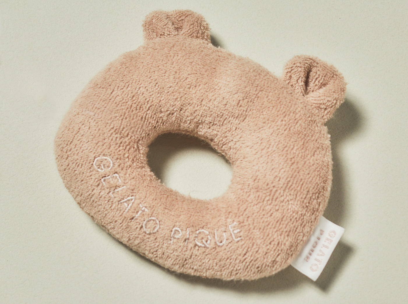 【BABY】ベアお出かけセット