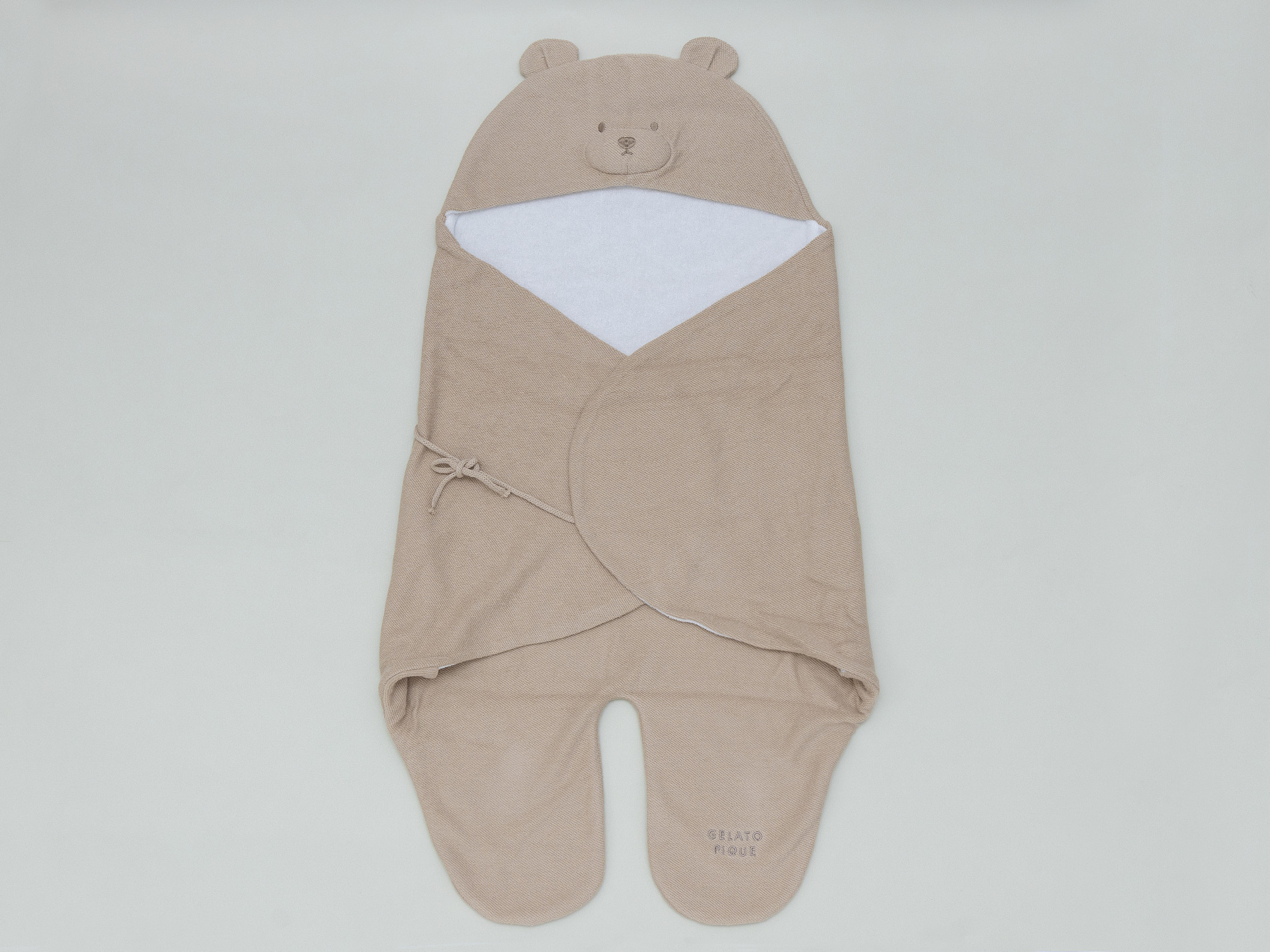 【BABY】ベアお家セット