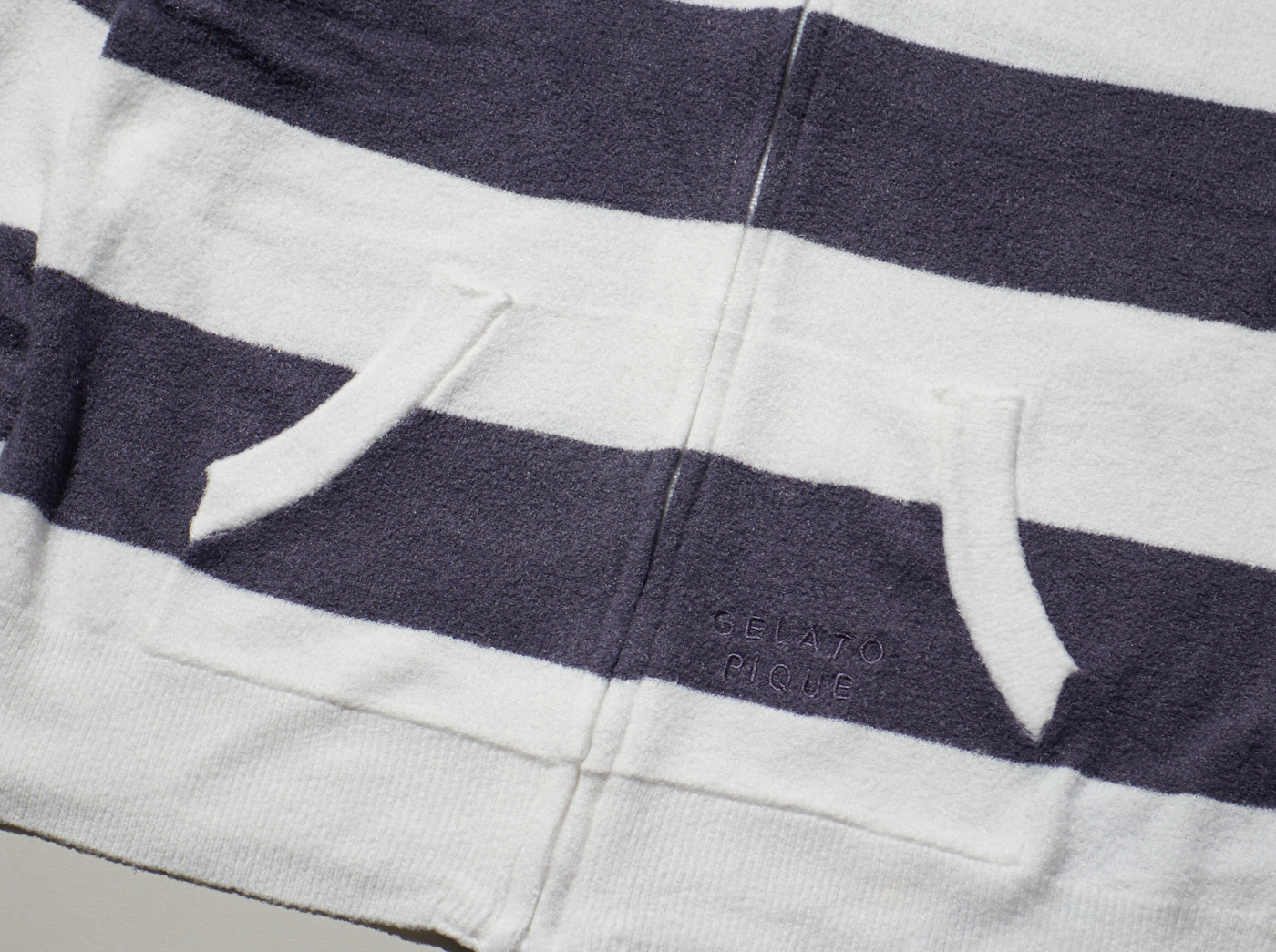 【WOMEN】スムーズィーlite2BD　パーカ＆ショートパンツセット