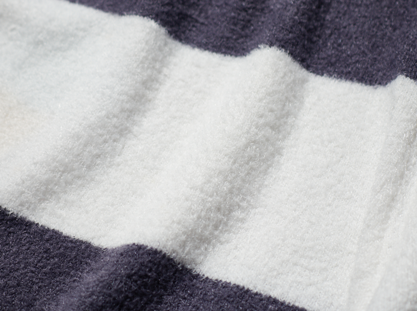 【WOMEN】スムーズィーlite2BD　パーカ＆ショートパンツセット