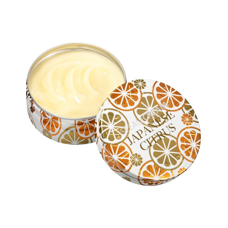 【タンプ限定】カーネーション入浴剤&スチームクリームセット