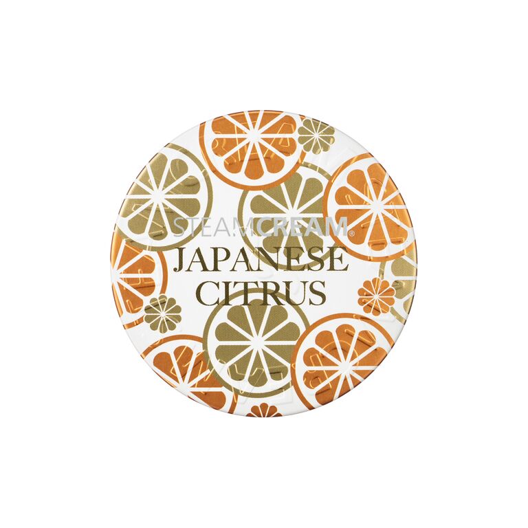 【タンプ限定】カーネーション入浴剤&スチームクリームセット