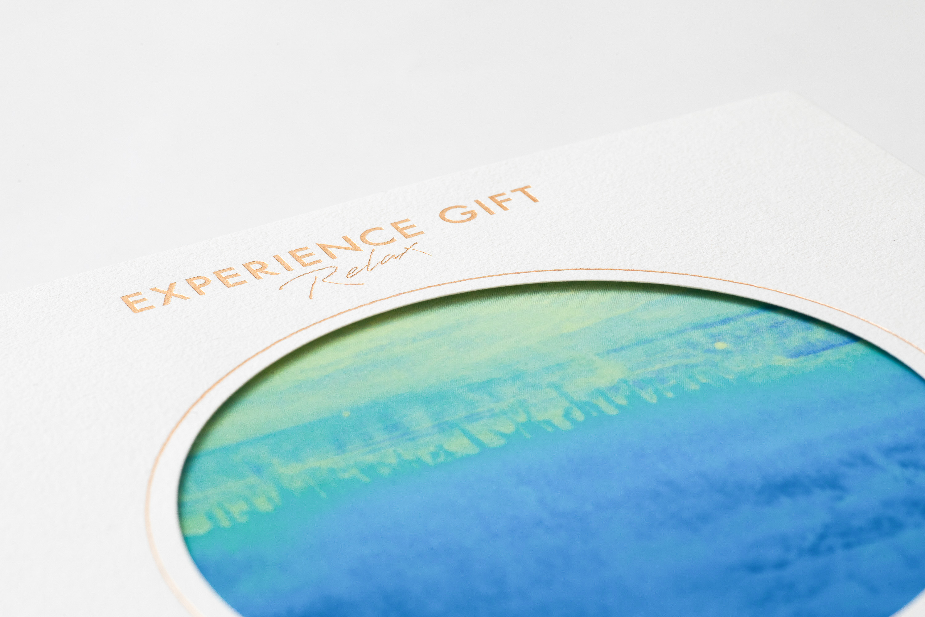 【タンプ限定】カーネーション入浴剤&リラックス体験チケットセット