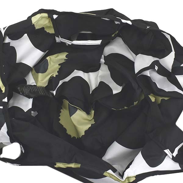 【タンプ限定】トートバッグ&ハンドクリームセット