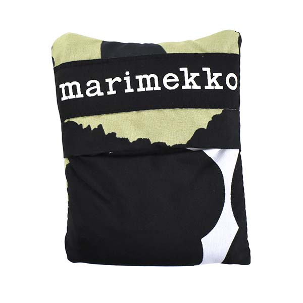 【タンプ限定】トートバッグ&ハンドクリームセット