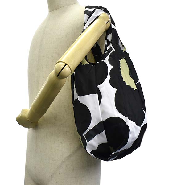 【タンプ限定】トートバッグ&ハンドクリームセット