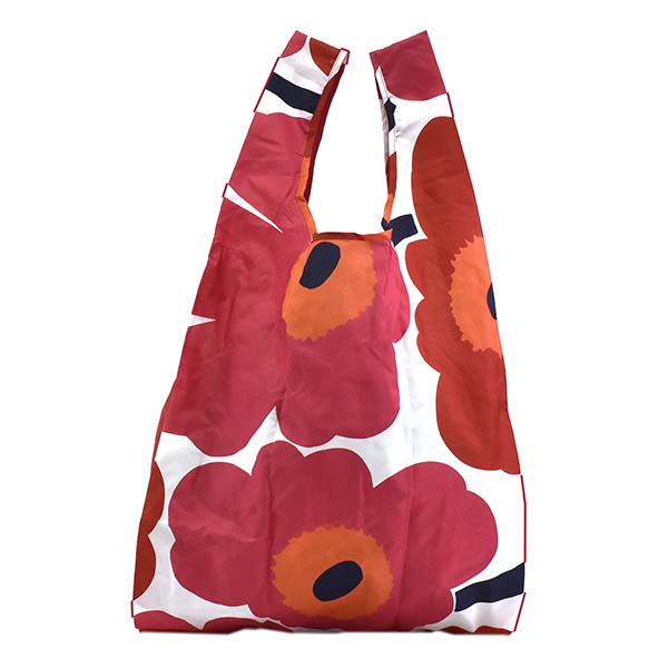 【タンプ限定】トートバッグ&ハンドクリームセット