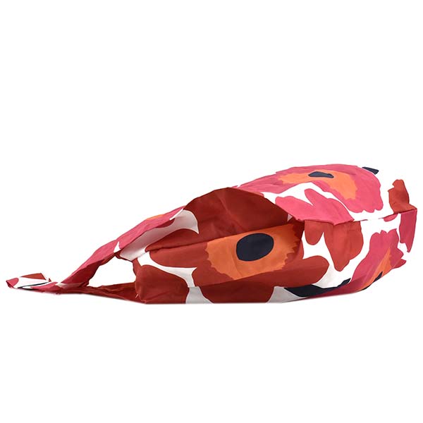 【タンプ限定】トートバッグ&ハンドクリームセット